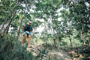 BIB: 
                            <button type="button" onclick="openModal(25976642)" class="btn btn-primary btn-sm float-right btn-popup" data-toggle="modal" data-target=".modal-high-quality">
                        <i class="fas fa-shopping-cart"></i> Add to Cart
                    </button>
                                            <button type="button" onclick="isThisMe(25976642, true)" class="btn btn-success btn-sm float-right btn-popup btn-isme hidden" data-toggle="tooltip" data-placement="bottom" title="นี่คือรูปของคุณใช่ไหม คลิกที่นี่เพื่อเอาเข้าอัลบั้ม">
                        <i class="fas fa-plus"></i> Add to album
                    </button>
                    <button type="button" onclick="isThisMe(25976642, false)" class="btn btn-warning btn-sm float-right btn-popup btn-isnotme hidden">
                        <i class="fas fa-ban"></i> Remove from album
                    </button>